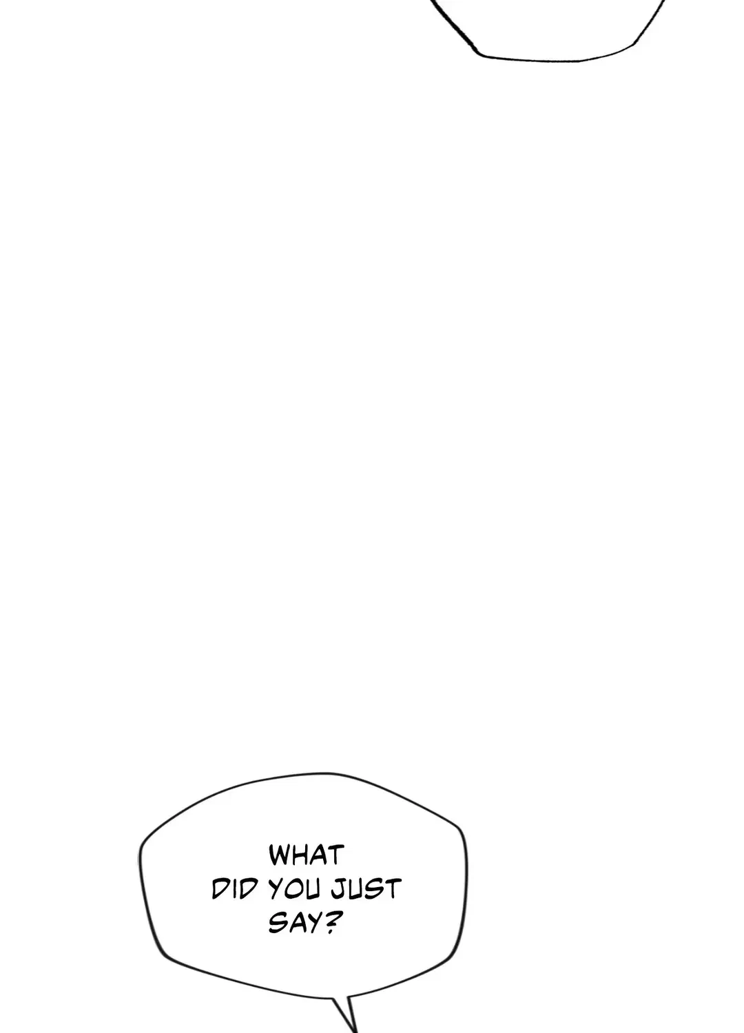 Chapter 12, page 79