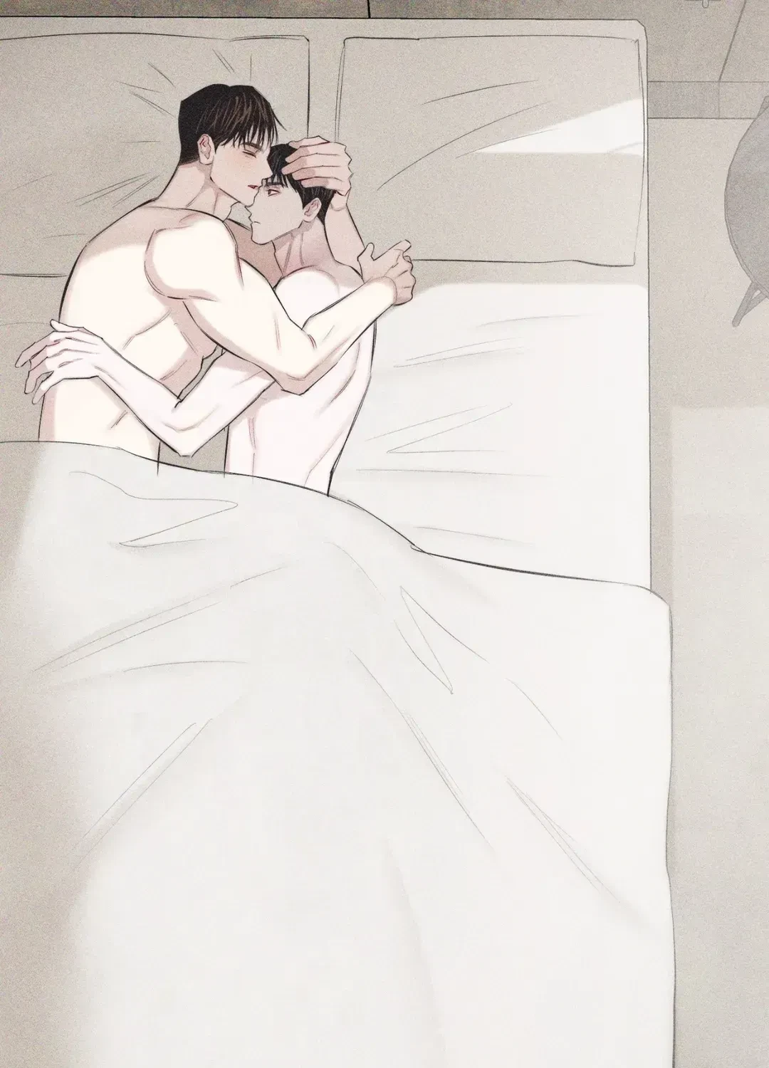 Chapter 12, page 8