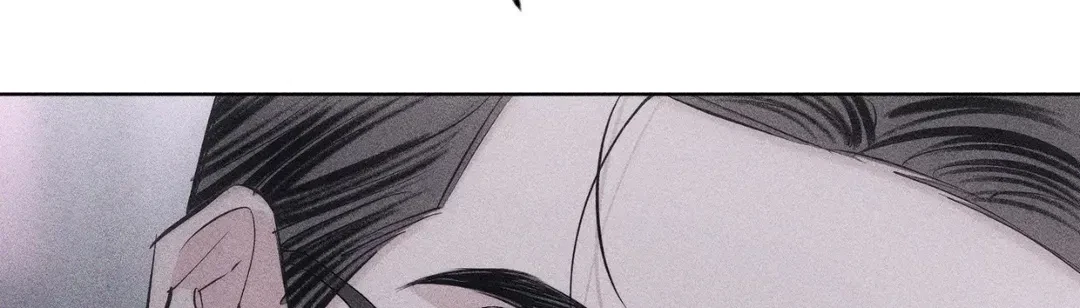 Chapter 12, page 80