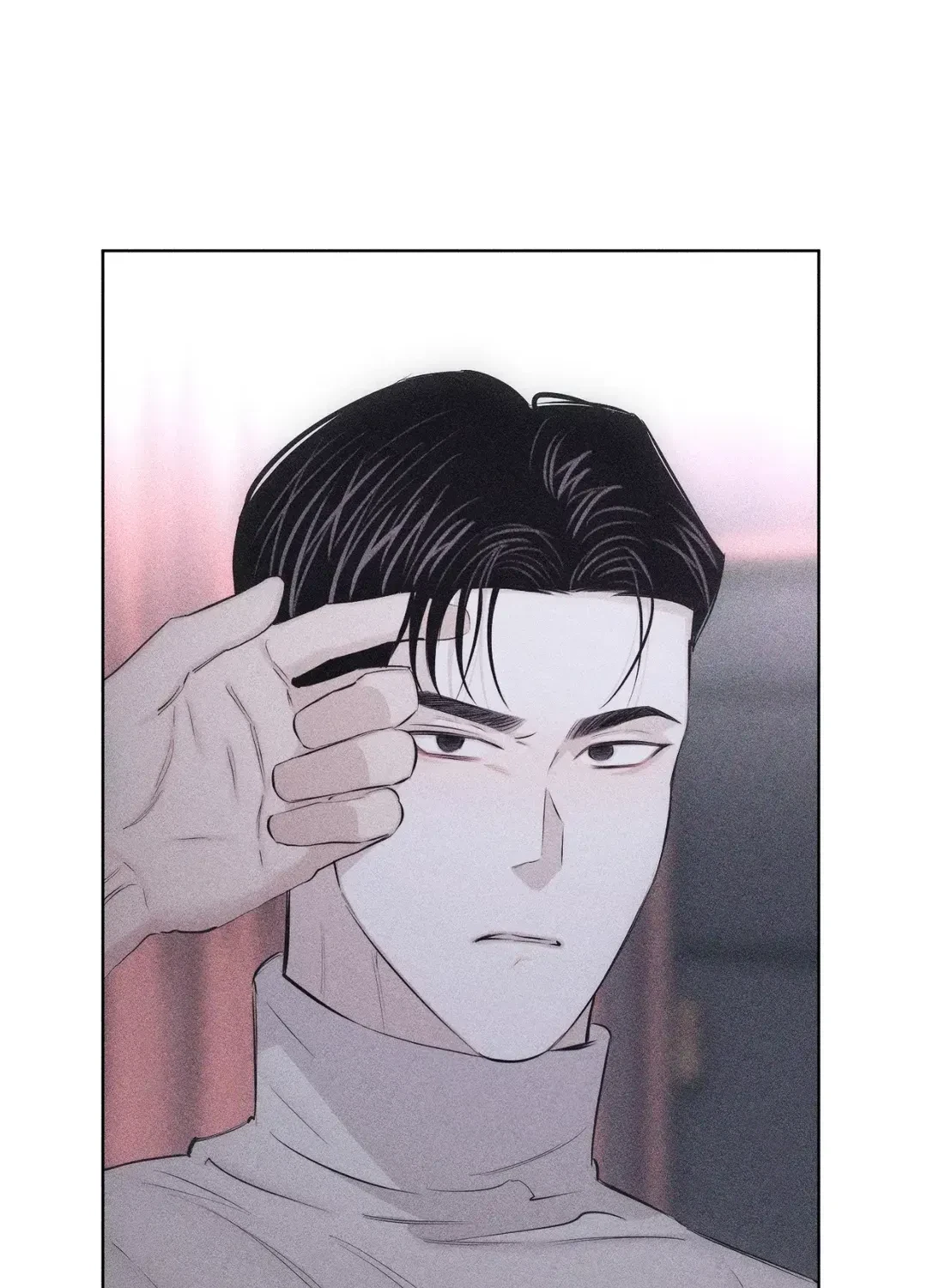 Chapter 12, page 82