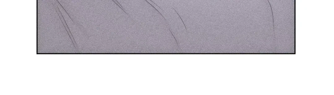 Chapter 12, page 83