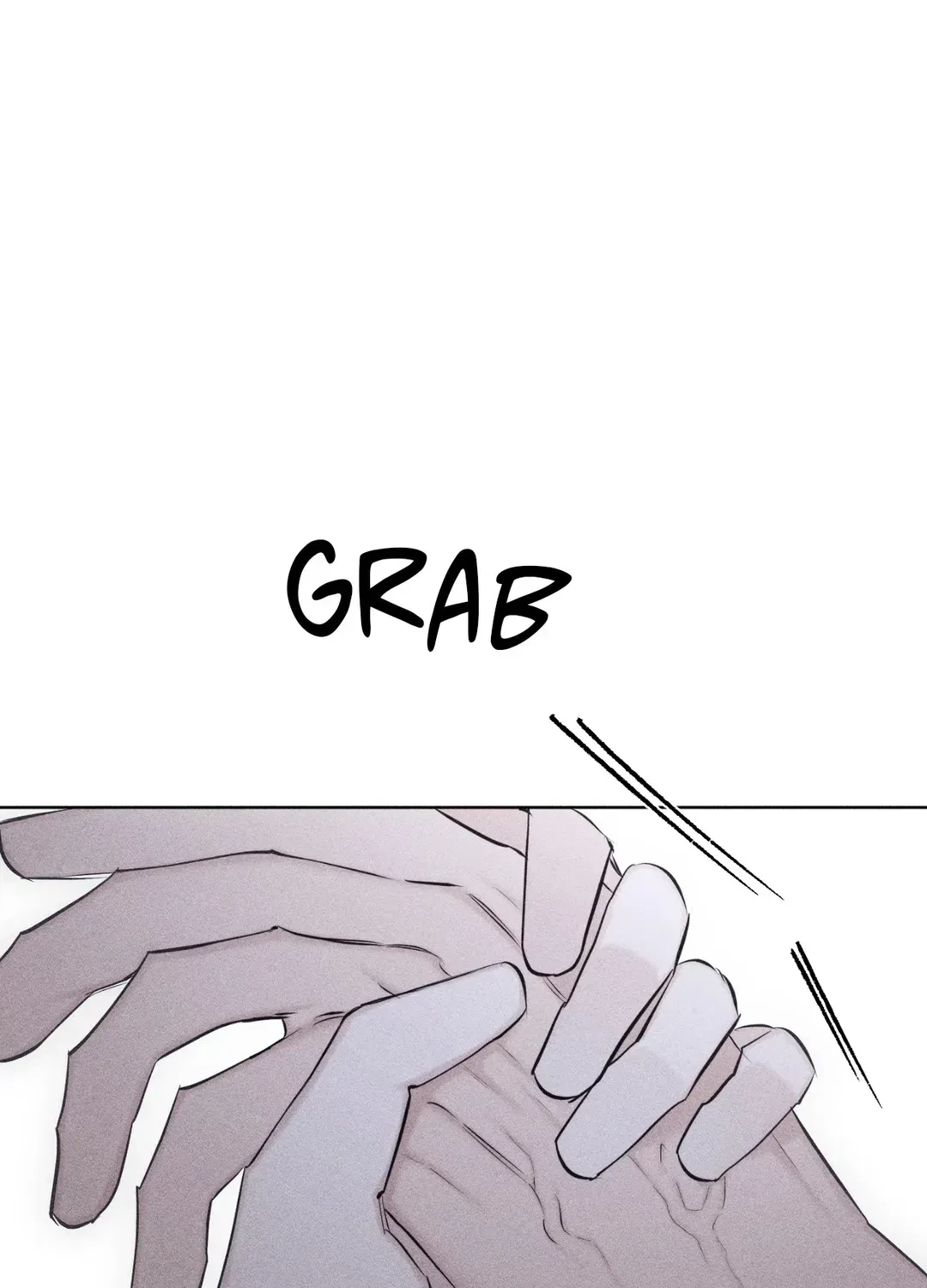 Chapter 12, page 84