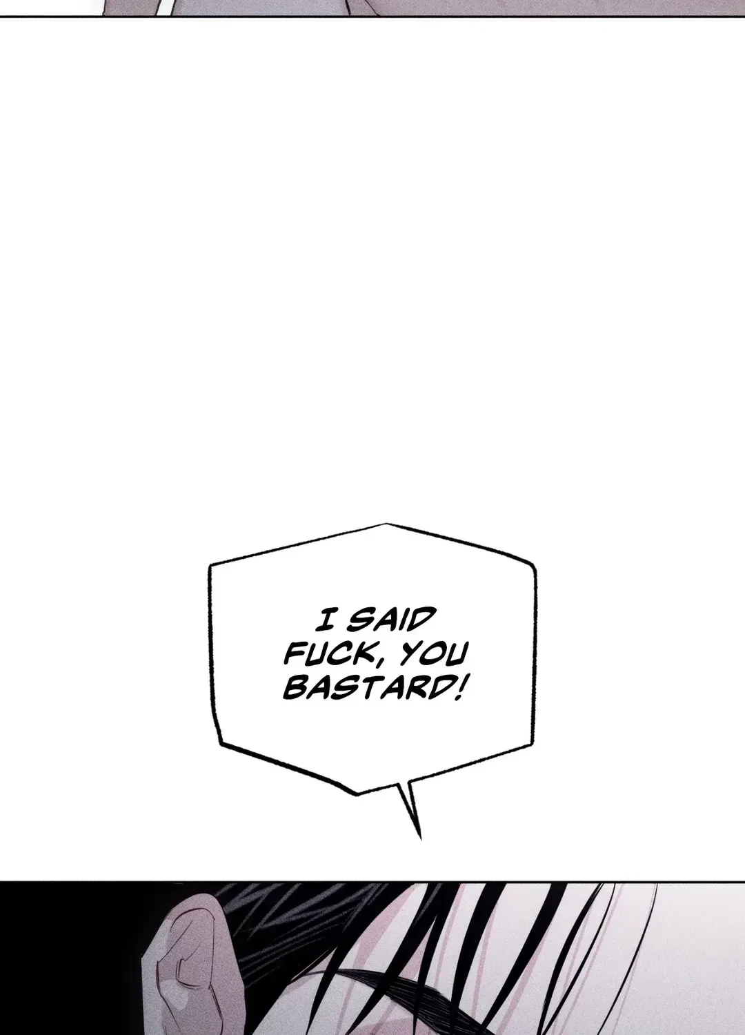 Chapter 12, page 85