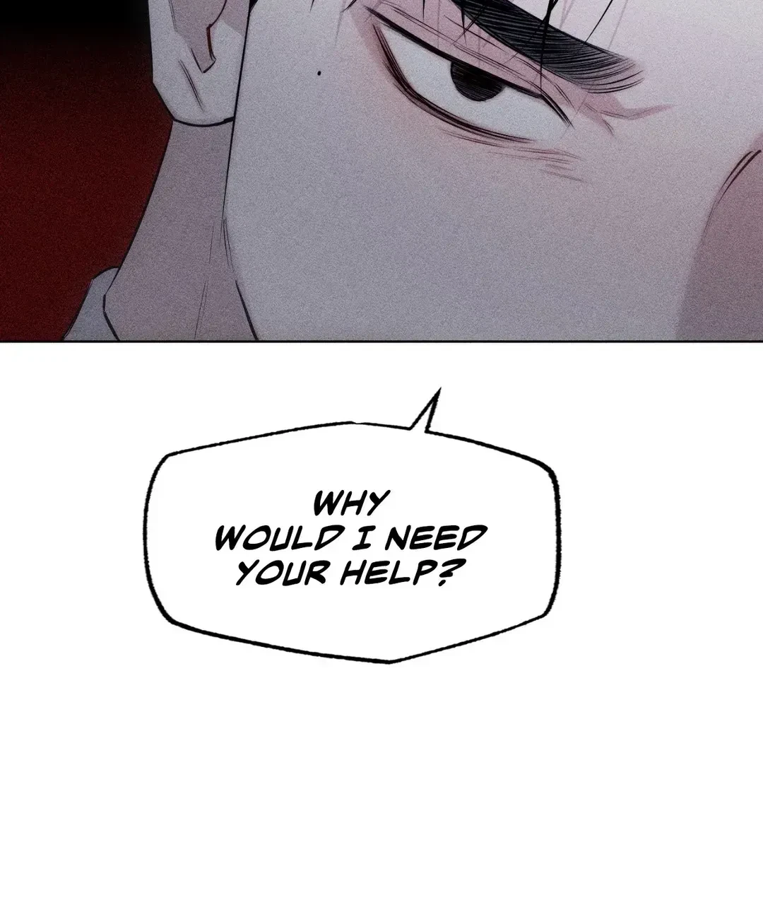 Chapter 12, page 86