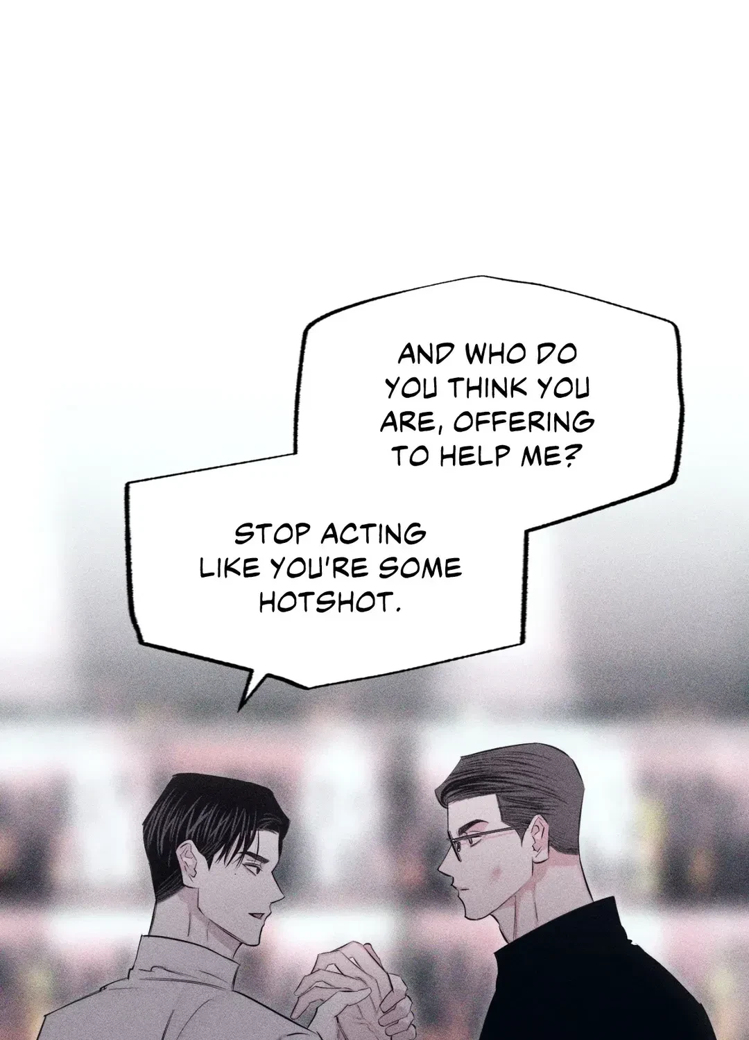 Chapter 12, page 87