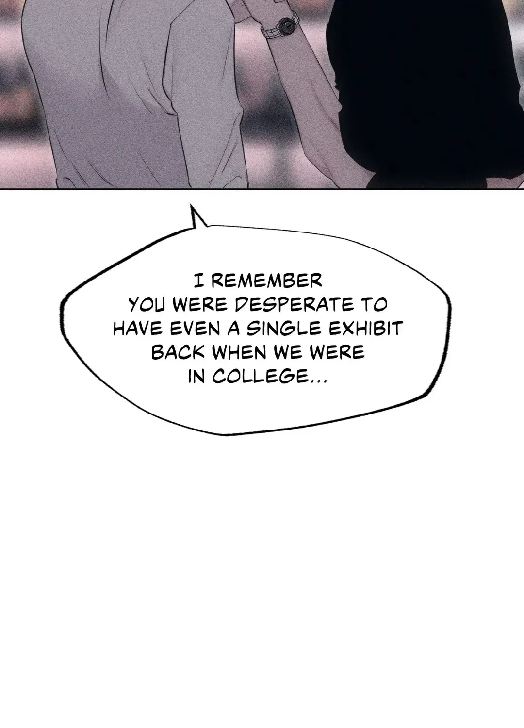 Chapter 12, page 88