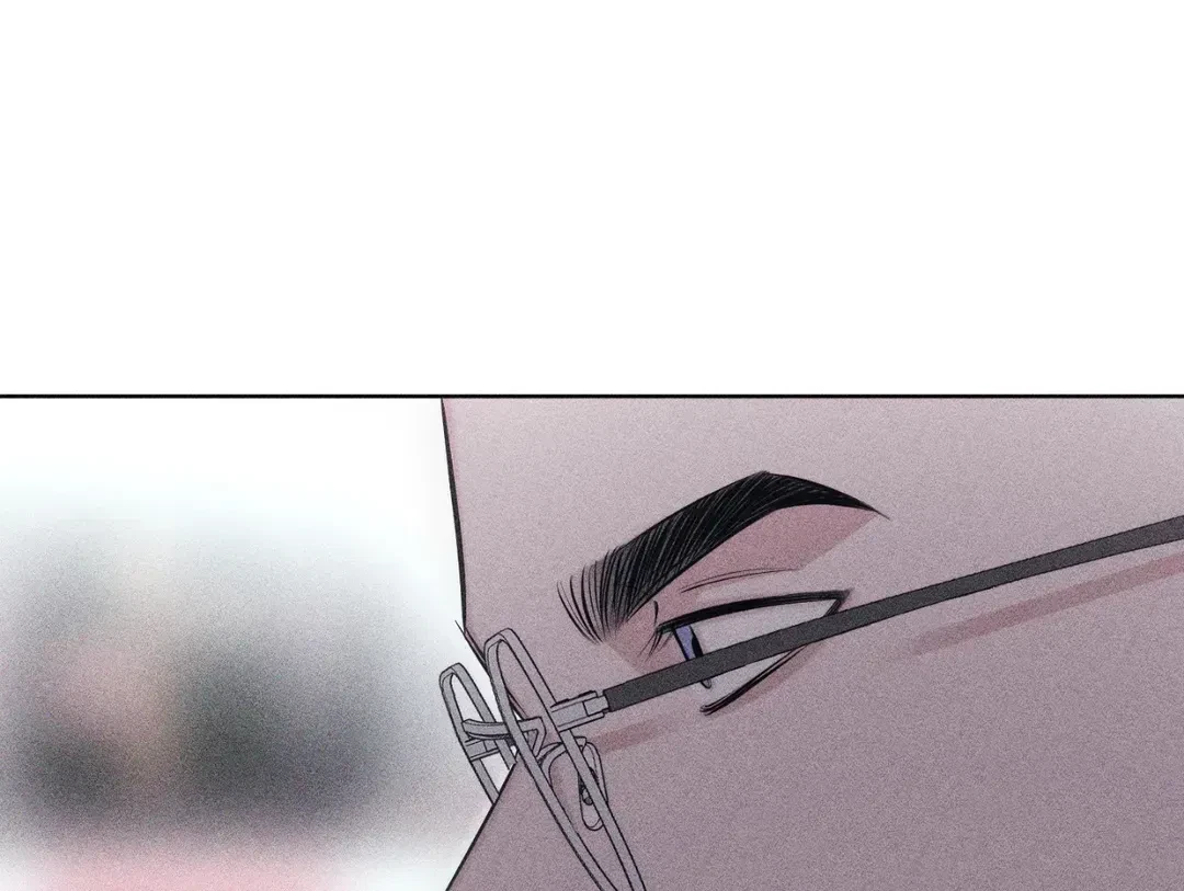 Chapter 12, page 89