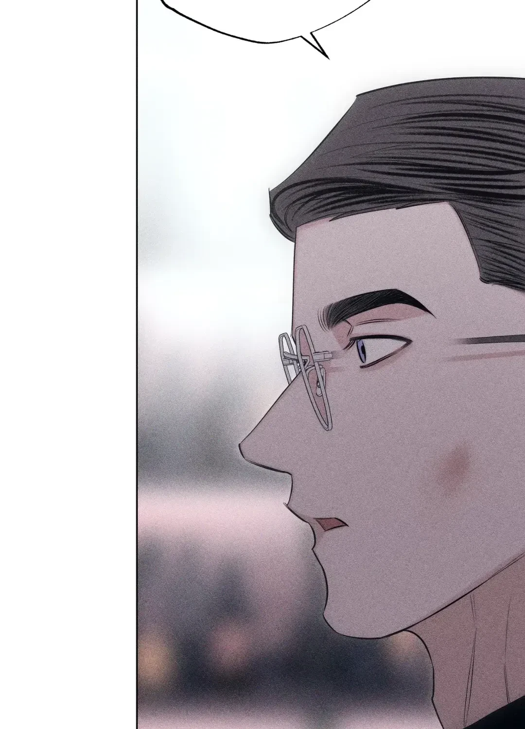 Chapter 12, page 91