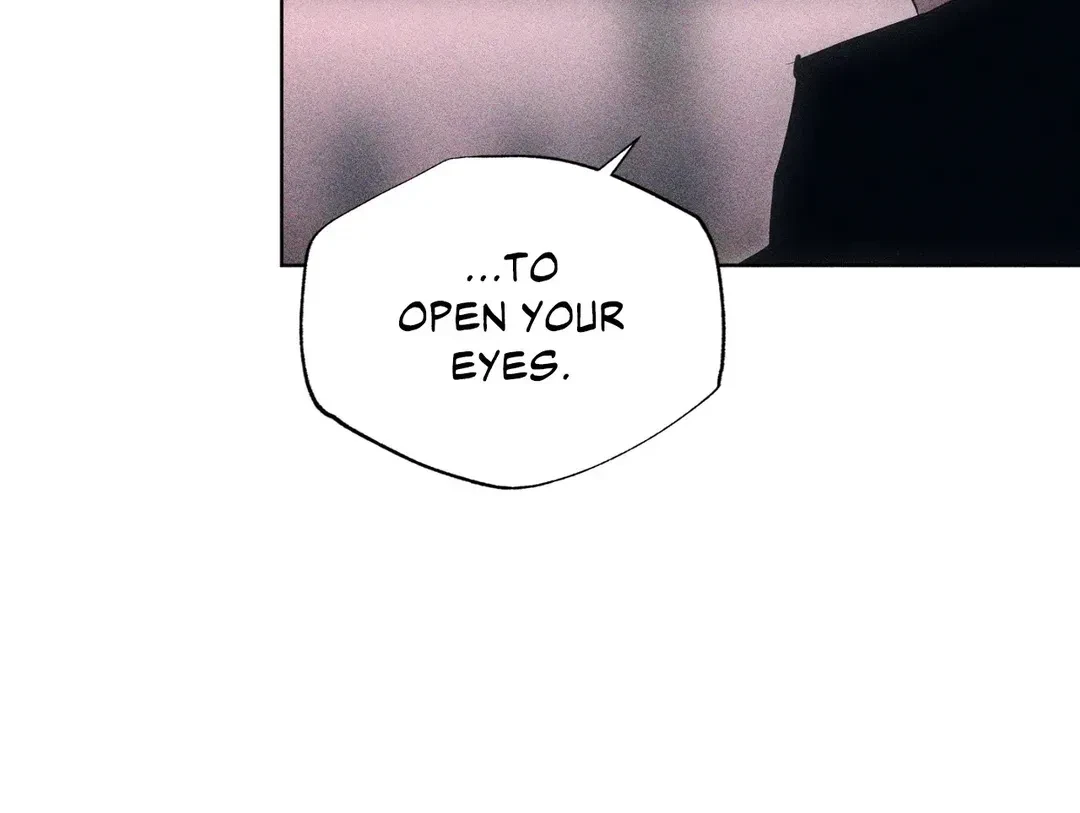 Chapter 12, page 92