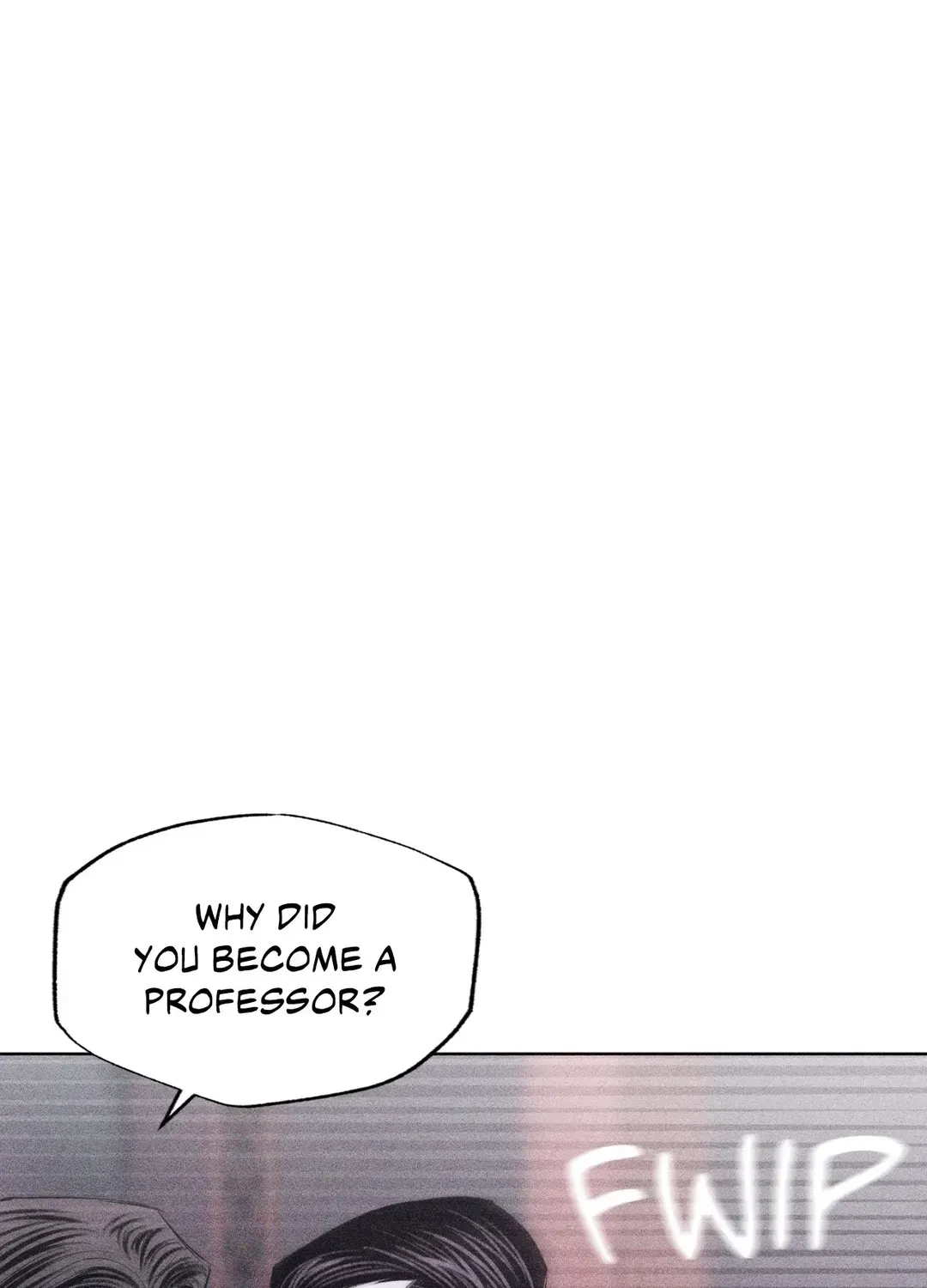 Chapter 12, page 93