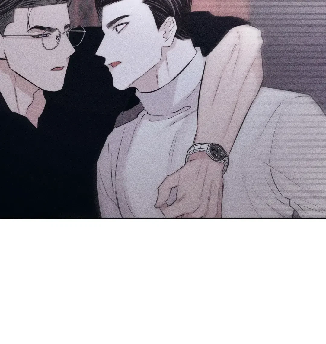 Chapter 12, page 94