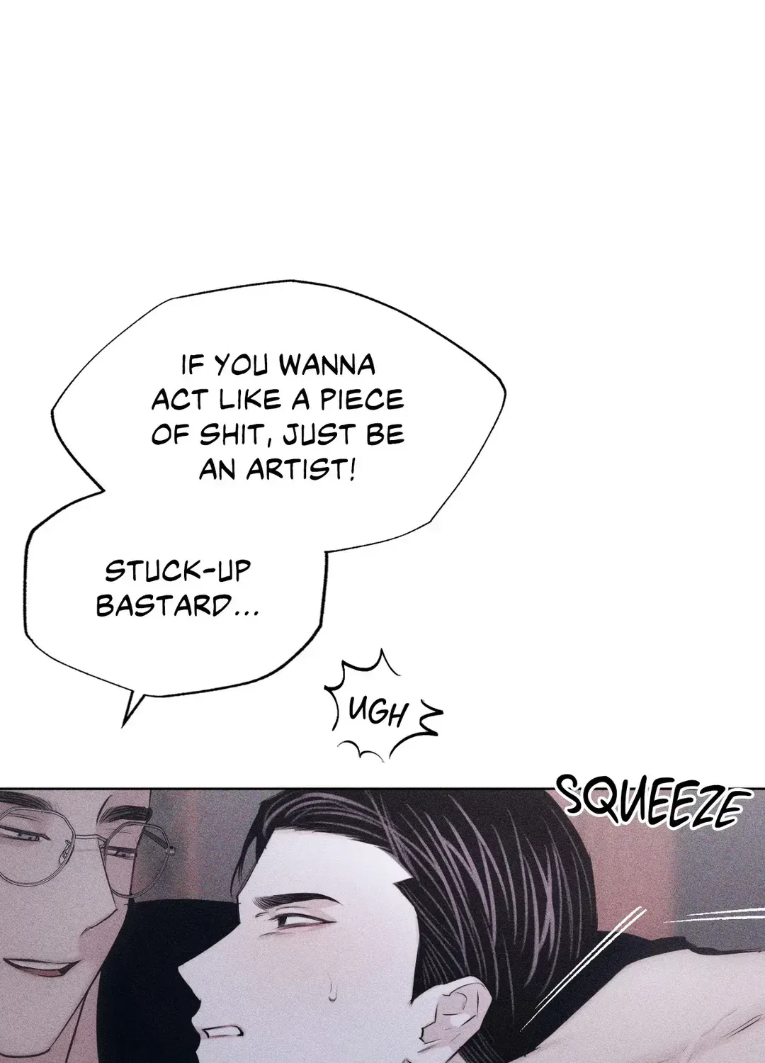 Chapter 12, page 95