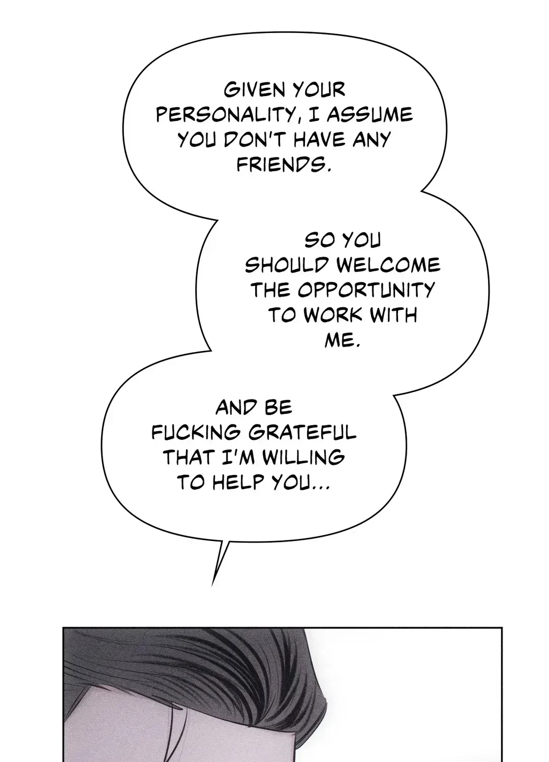 Chapter 12, page 97