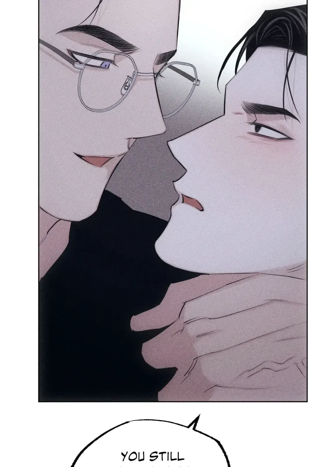Chapter 12, page 98