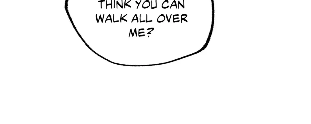 Chapter 12, page 99