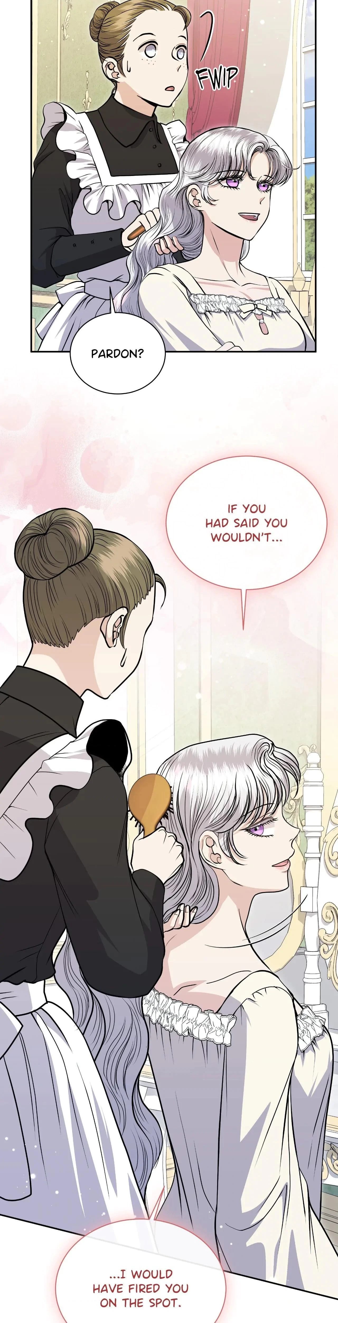 Chapter 11, page 10