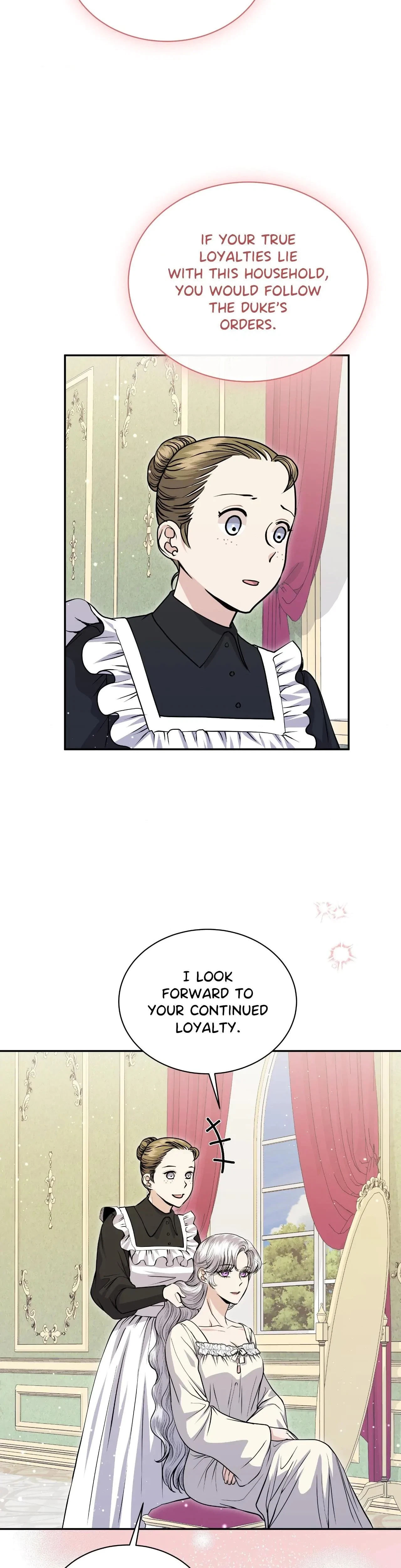 Chapter 11, page 11
