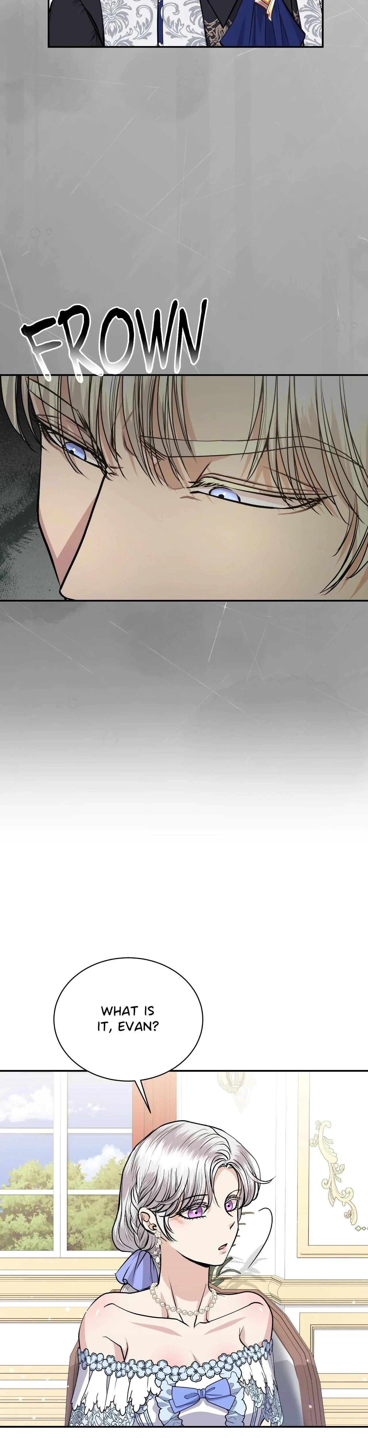 Chapter 11, page 15