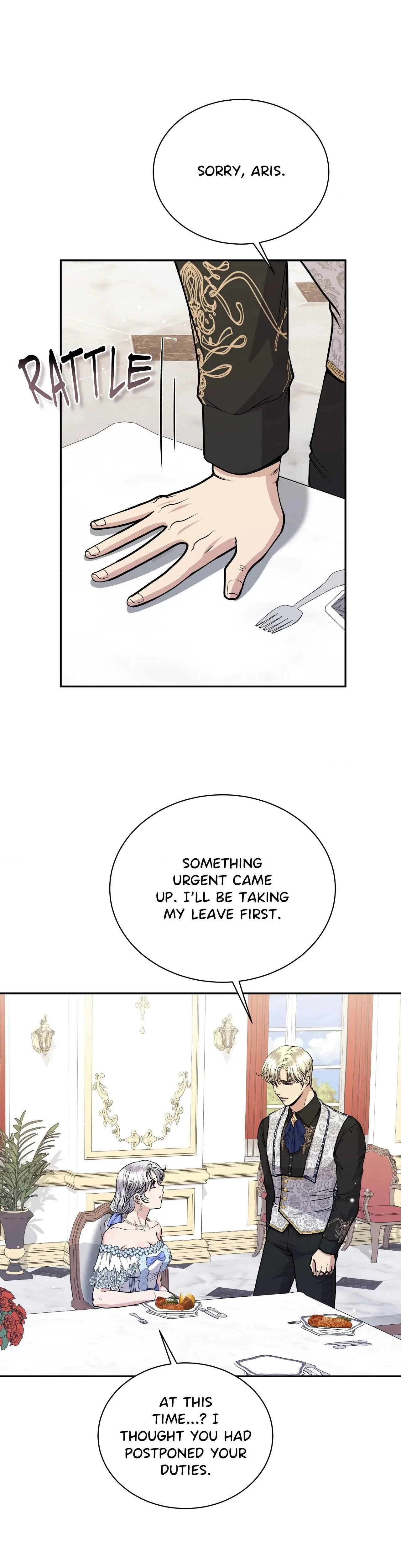 Chapter 11, page 16