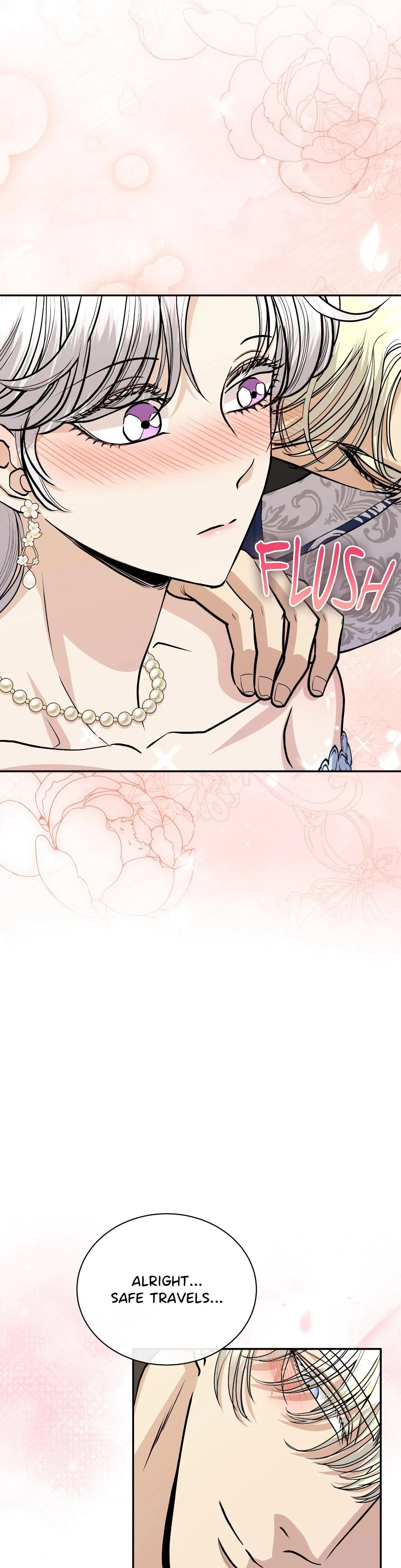 Chapter 11, page 18