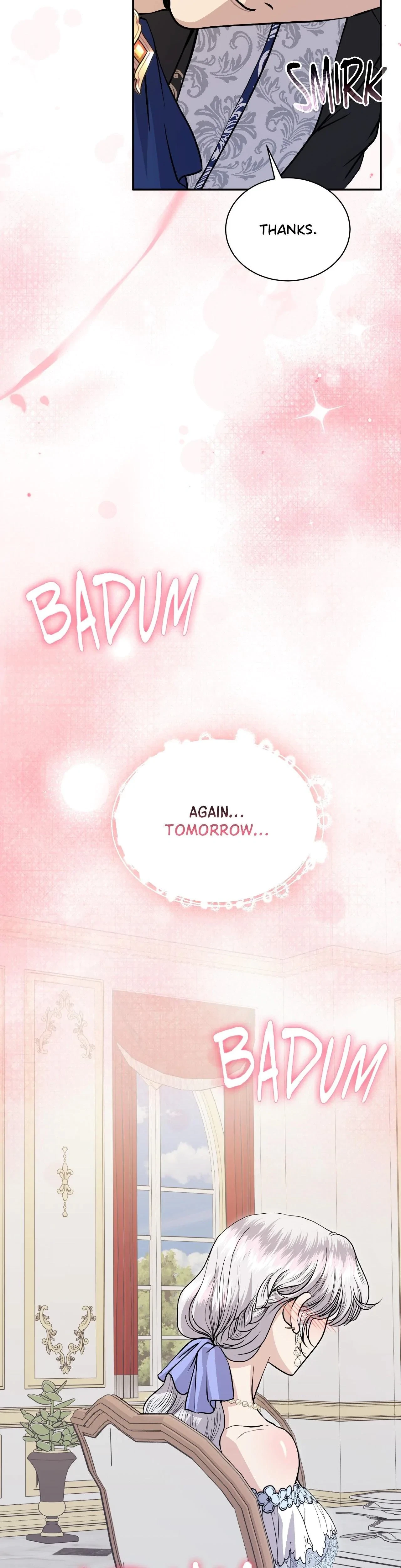 Chapter 11, page 19