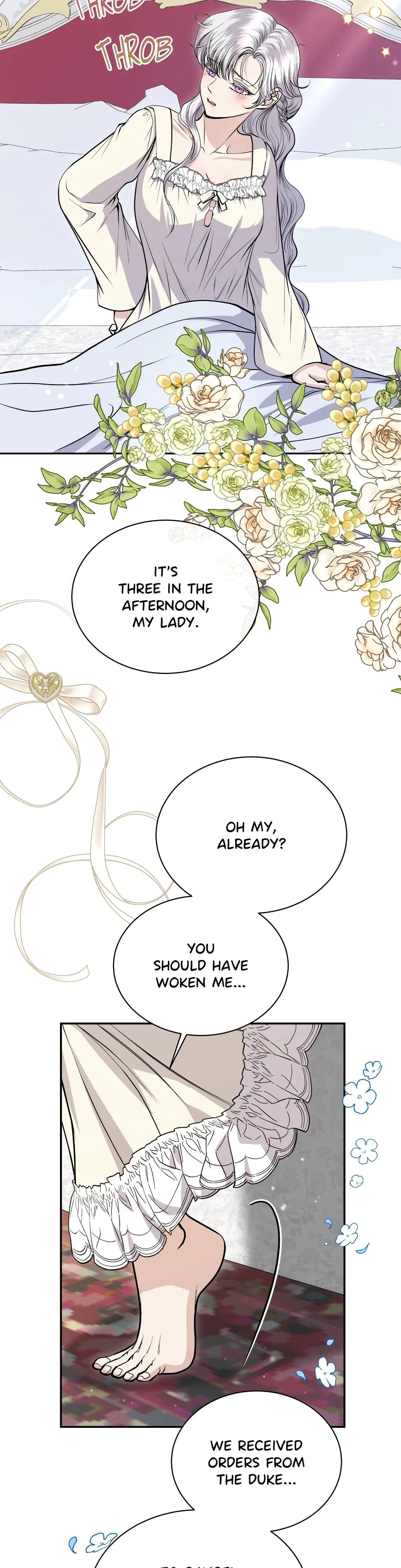 Chapter 11, page 2
