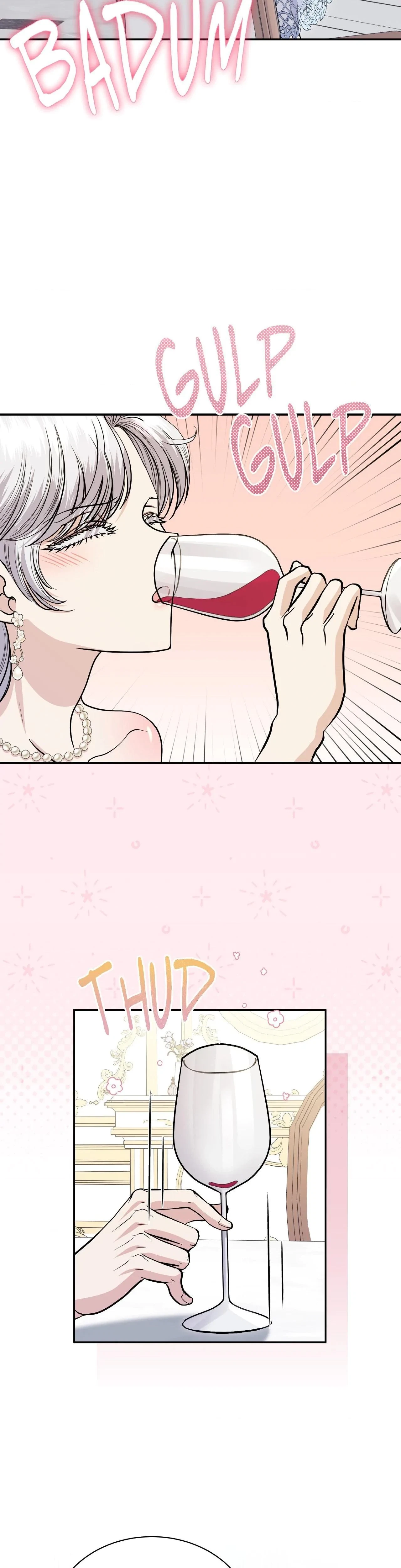 Chapter 11, page 20