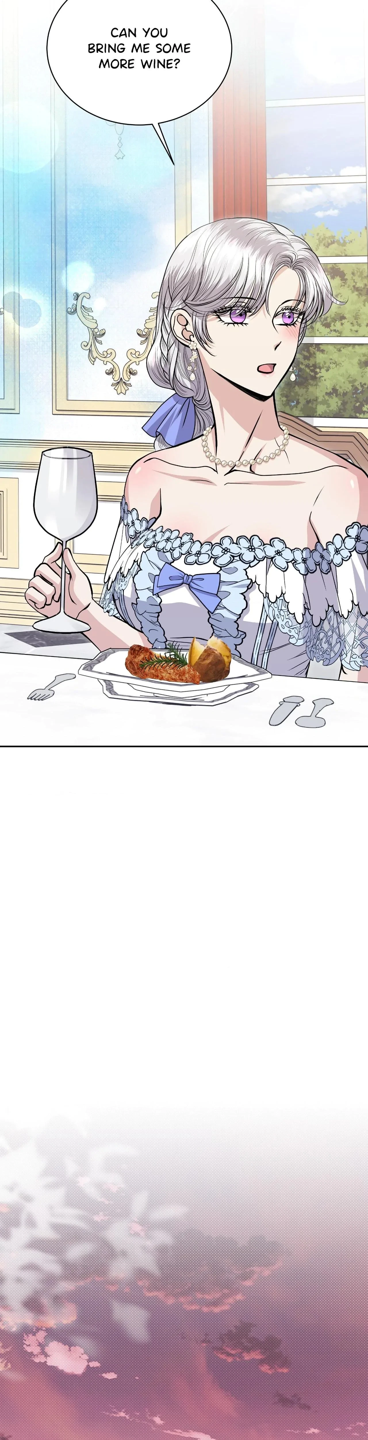 Chapter 11, page 21