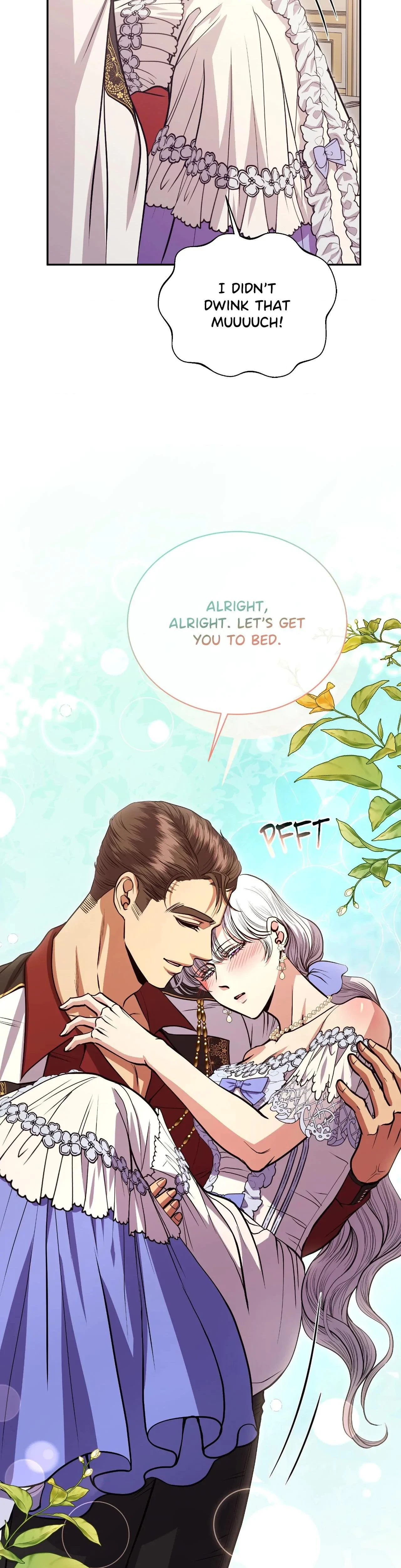 Chapter 11, page 24
