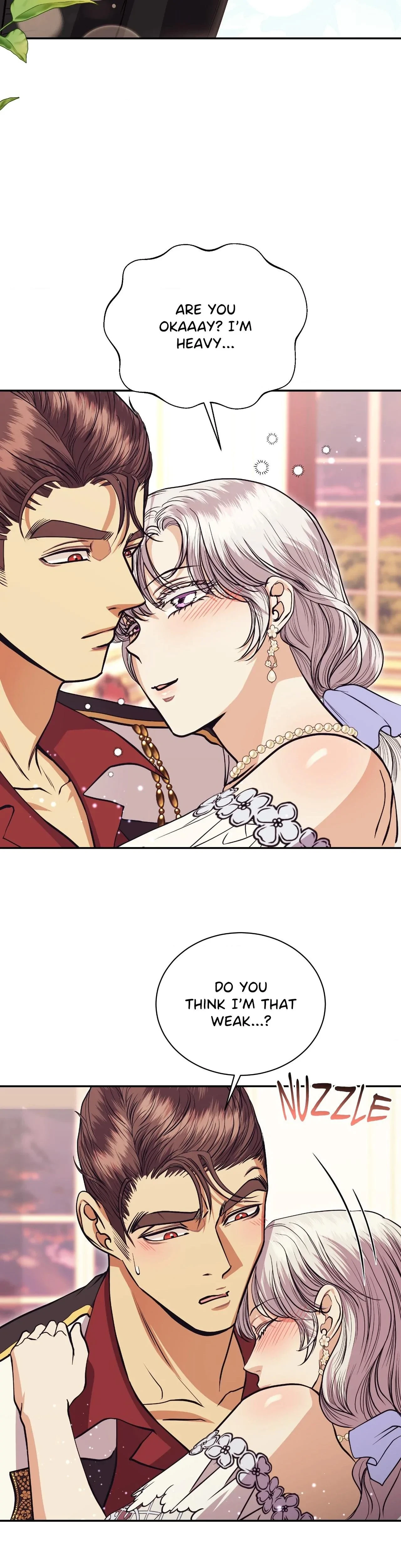 Chapter 11, page 25