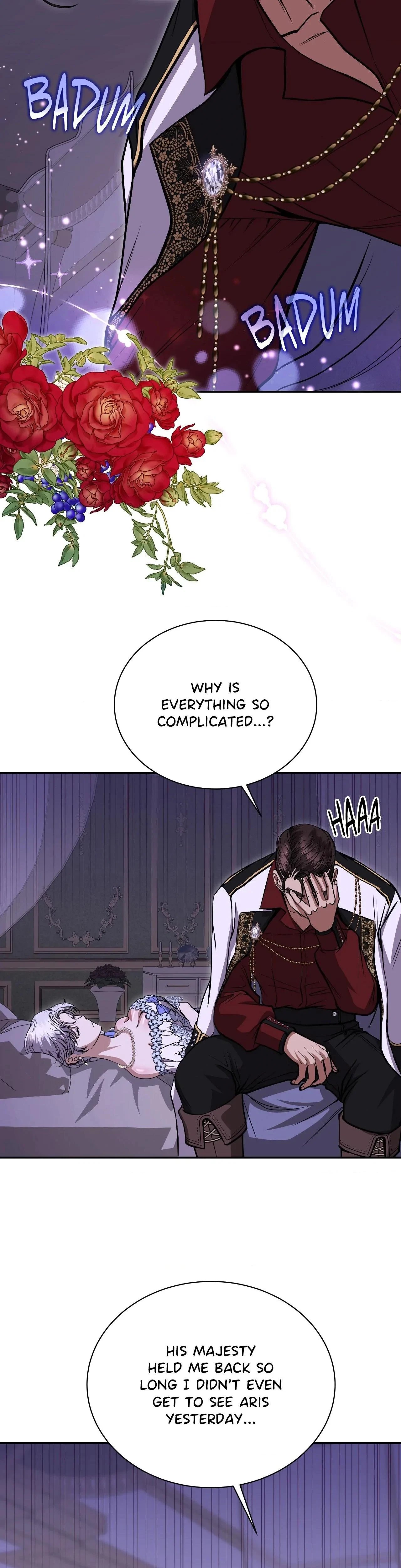 Chapter 11, page 28
