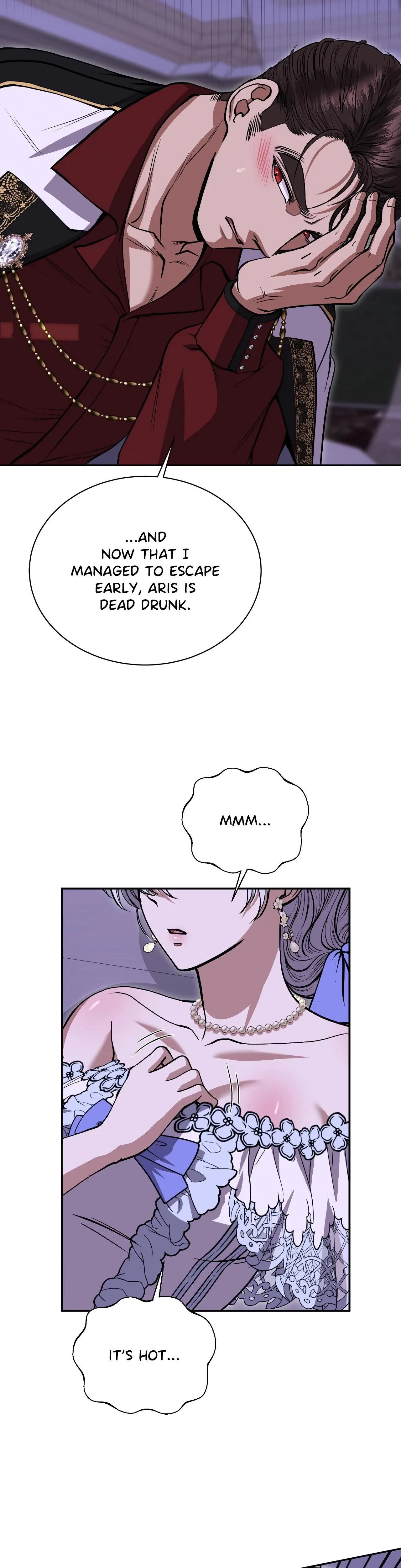 Chapter 11, page 29