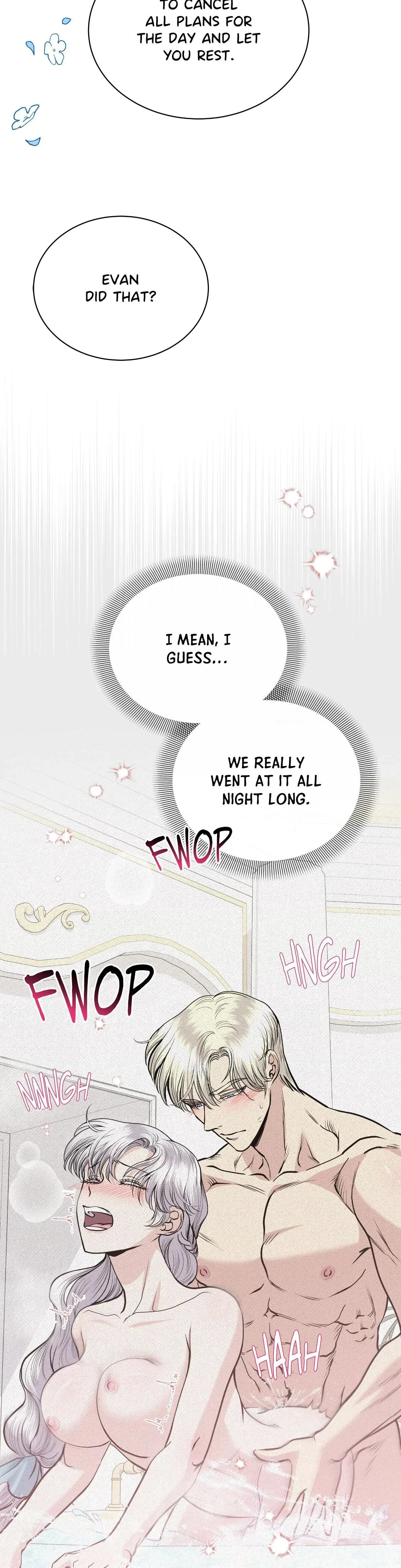 Chapter 11, page 3
