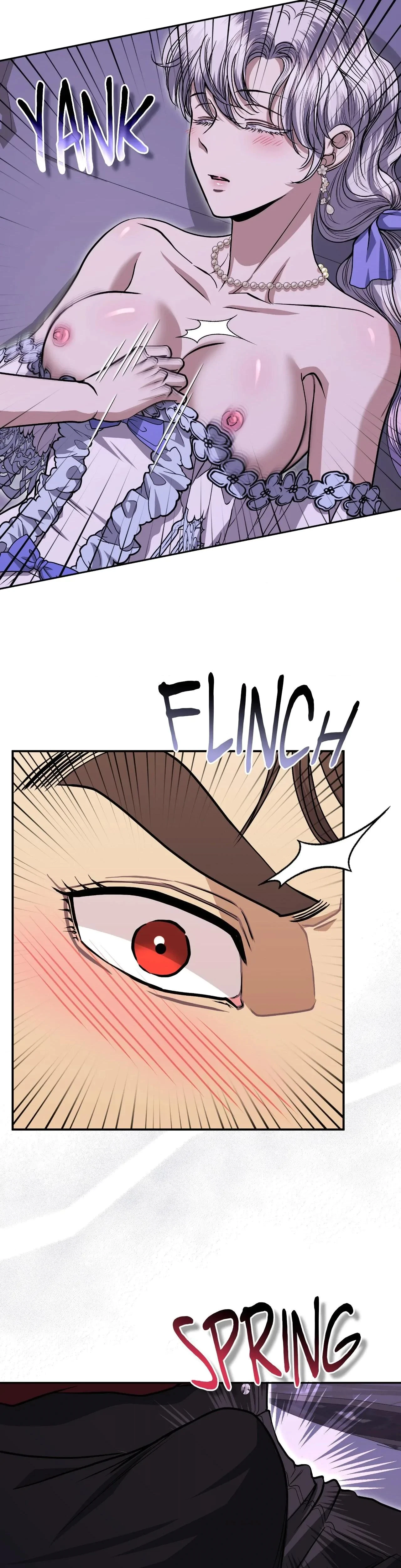 Chapter 11, page 30