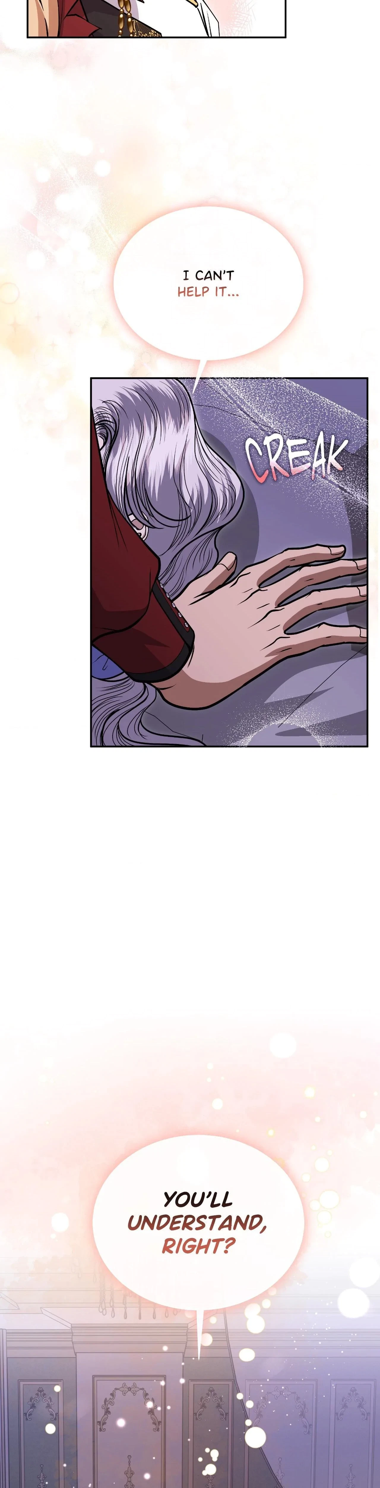 Chapter 11, page 32