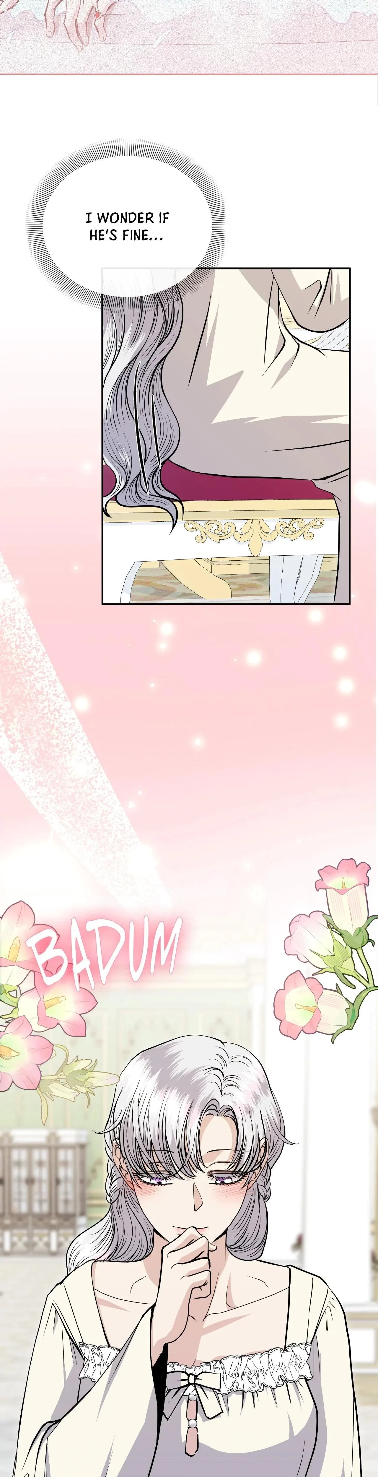 Chapter 11, page 4