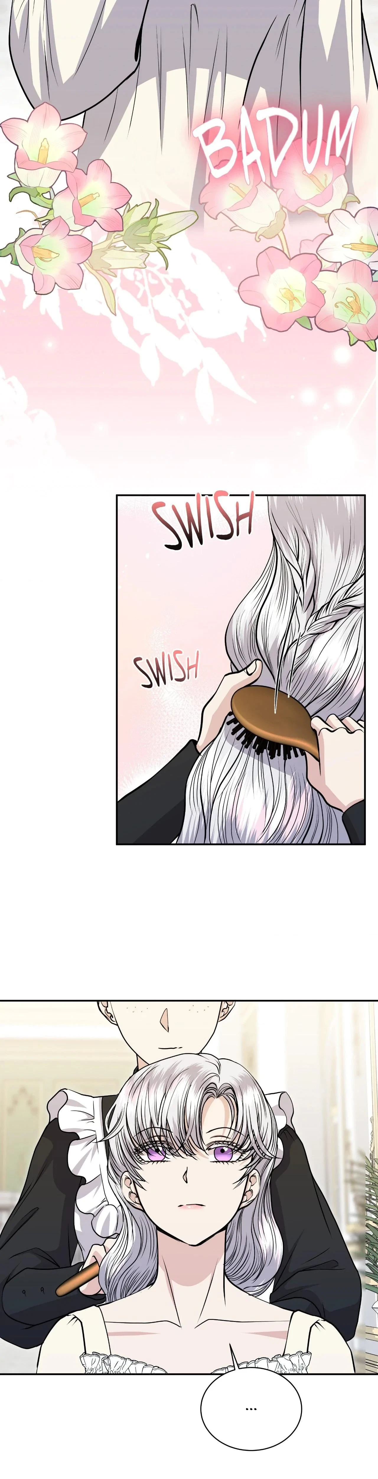 Chapter 11, page 5