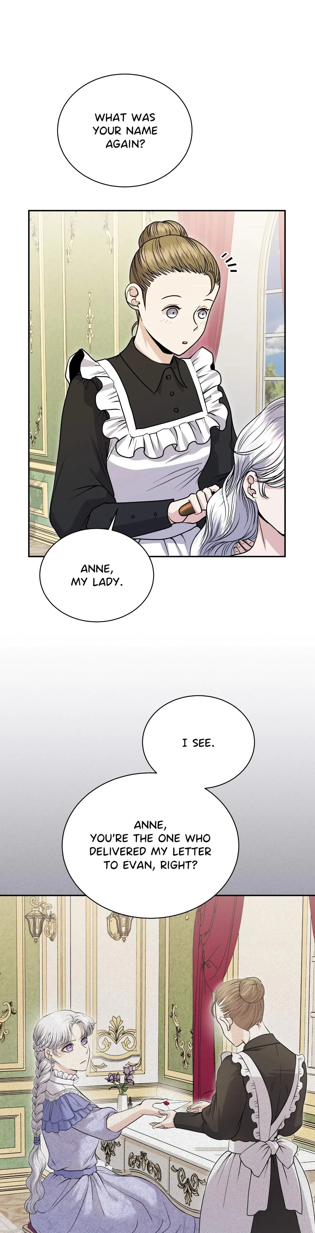 Chapter 11, page 6