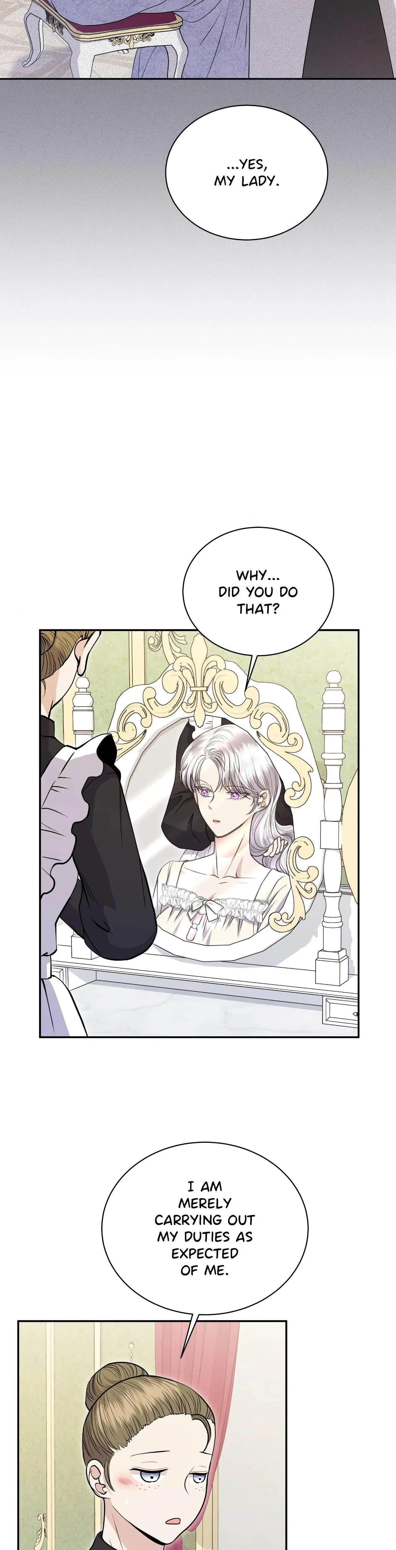 Chapter 11, page 7