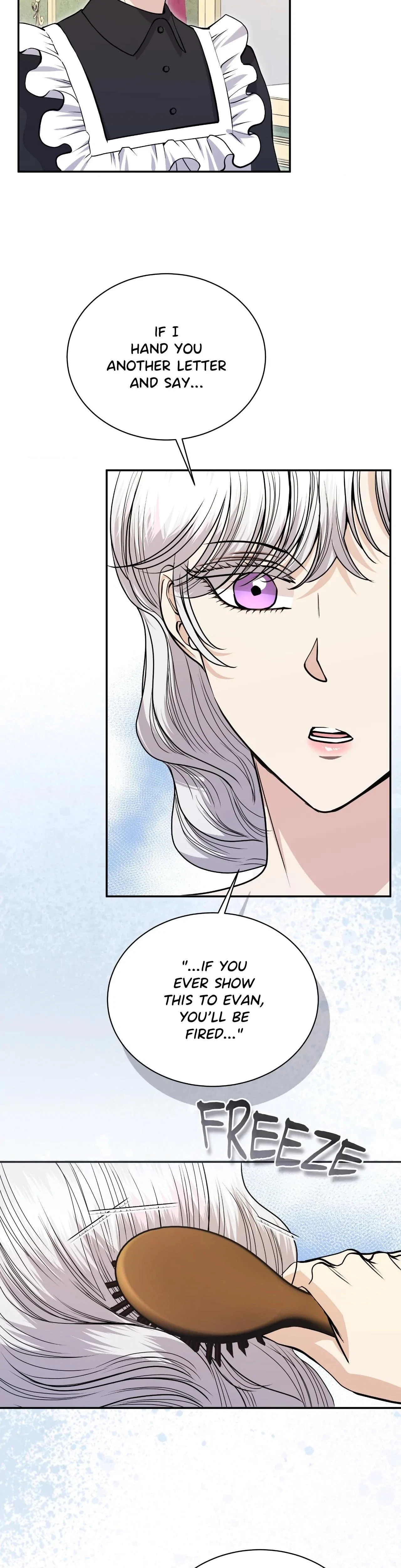 Chapter 11, page 8