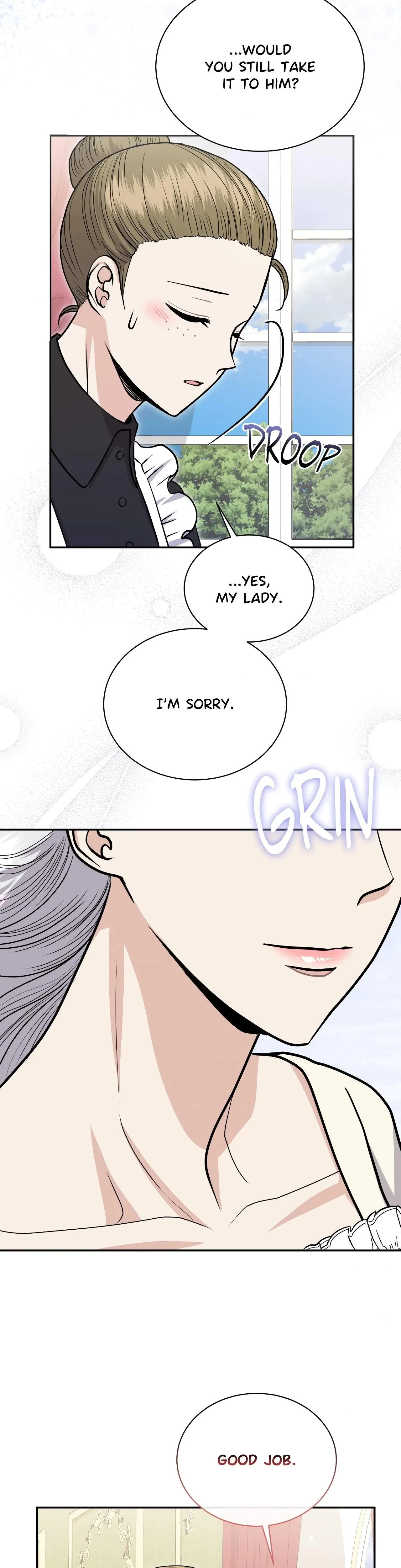 Chapter 11, page 9