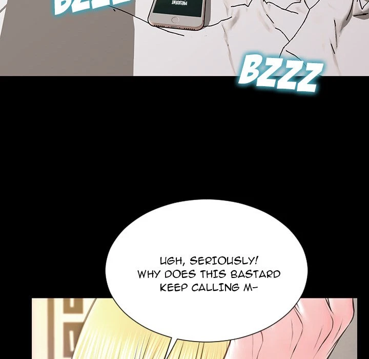 Chapter 27, page 100