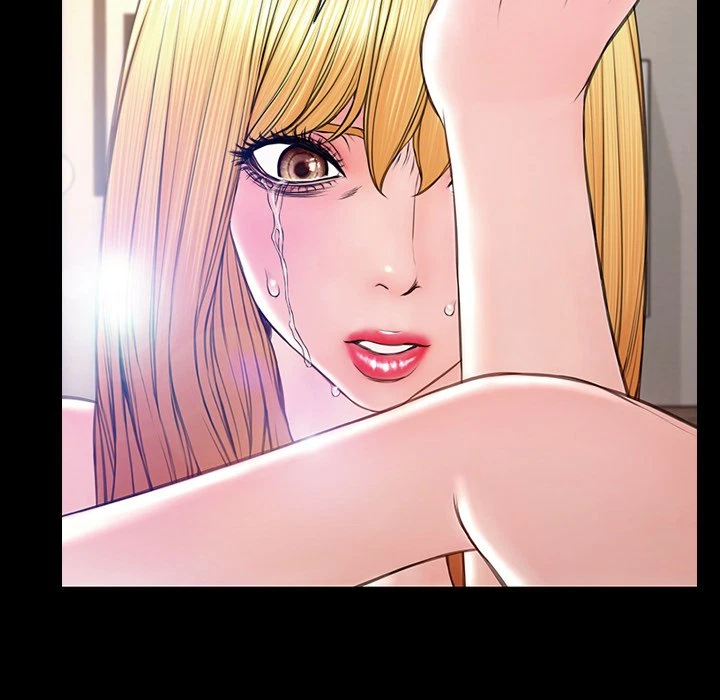 Chapter 27, page 101