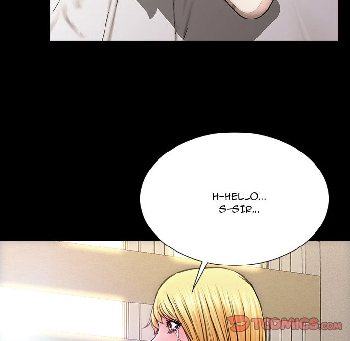 Chapter 27, page 105