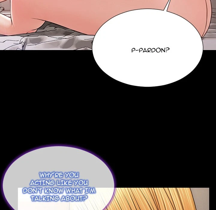 Chapter 27, page 107