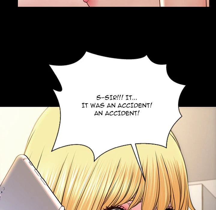 Chapter 27, page 109