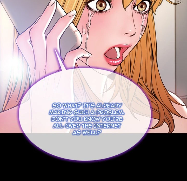 Chapter 27, page 110