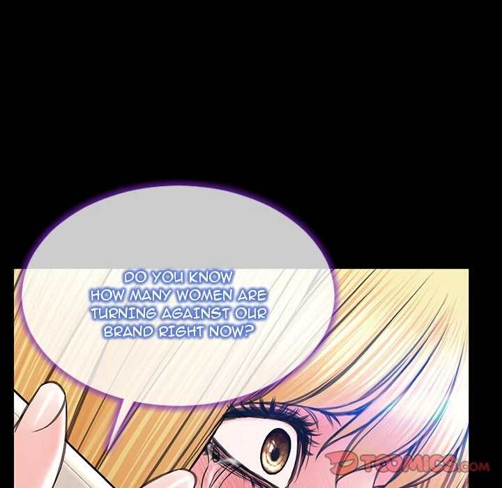 Chapter 27, page 111