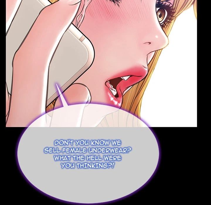 Chapter 27, page 112