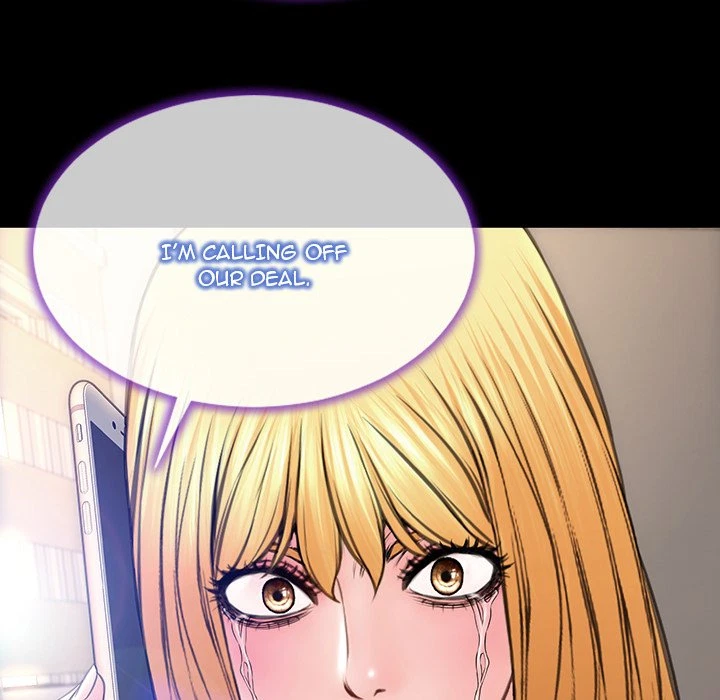 Chapter 27, page 113